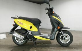 KYMCO TOPBOY 50 SF10