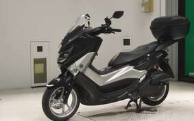 YAMAHA N-MAX SE86J