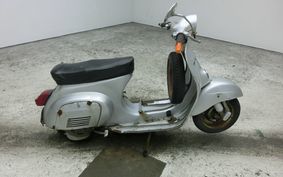 VESPA 50S V5SA1T