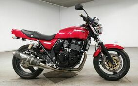 KAWASAKI ZRX-2 1998 ZR400E