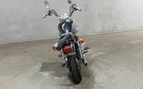 YAMAHA VIRAGO 250 3DM