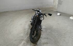 KAWASAKI Z550 KZ550D