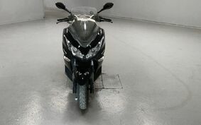 KAWASAKI J300 2016 不明