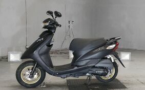 YAMAHA JOG ZR Evolution 2 SA39J