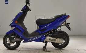 OTHER PEUGEOT SPEED FIGHT100