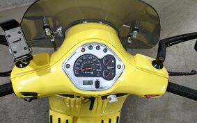 VESPA GTS300 2012 M452