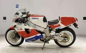 YAMAHA FZR750 R 1991 3PG