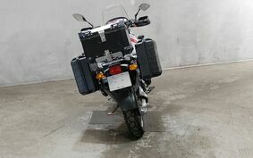 BMW R1150GS 1999 0415