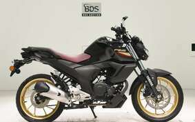 YAMAHA FZS 150 A