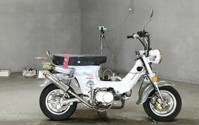 OTHER オートバイ124cc DMJC