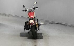 YAMAHA VIRAGO 250 3DM