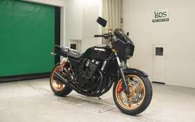 KAWASAKI ZRX400 1998 ZR400E