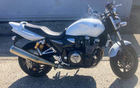 YAMAHA XJR1300 2016 RP17J