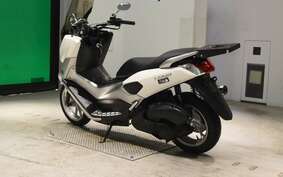 YAMAHA N-MAX SE86J