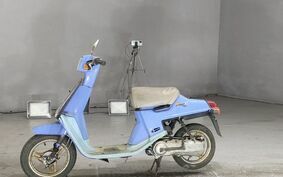 YAMAHA PASSOL 2E9