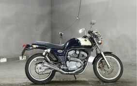 YAMAHA SRV250 RENAISSA S 4DN