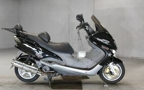 YAMAHA MAJESTY 125 SE27