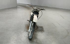 YAMAHA YZ125 2Y5