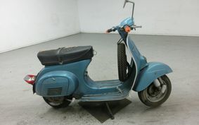 VESPA 50S V5SA1T