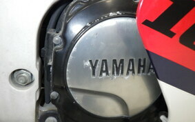 YAMAHA FZR1000 1988 2GH