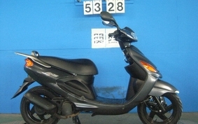 YAMAHA AXIS 100 2007 SB06J