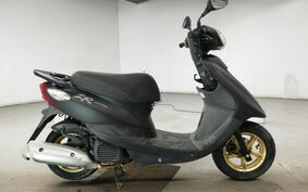 YAMAHA JOG ZR Evolution 2 SA39J