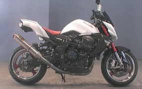 KAWASAKI Z1000 Gen.3 2008 ZRT00B