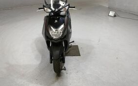 YAMAHA CYGNUS 125 X SR SEA5J