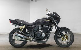 KAWASAKI ZRX400 2006 ZR400E