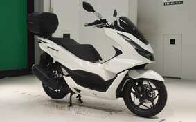 HONDA PCX 160 KF47