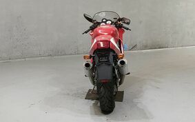 DUCATI 900SL 1997 906SC