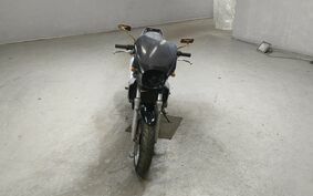 KAWASAKI BALIUS 250 ZR250A