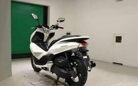 HONDA PCX125 JF28