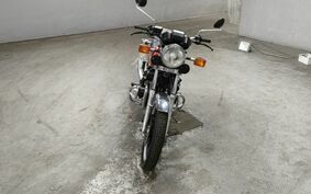 YAMAHA XJ550 4V8