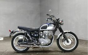 KAWASAKI W650 EJ650A