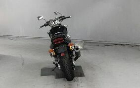 YAMAHA XJR1300 1998 RP01J