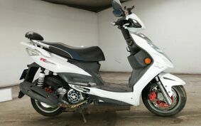 KYMCO RACING 150 Fi SR30