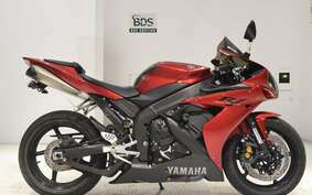 YAMAHA YZF-R1 2004 RN13