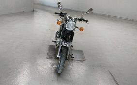 YAMAHA SR400 2003 RH01J