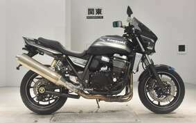 KAWASAKI ZRX1200 D 2012 ZRT20D