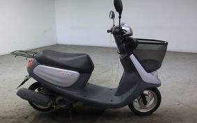 YAMAHA JOG POCHE 2001 SA08J