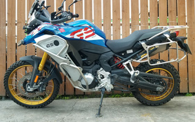 BMW R1100R 2019 0K01