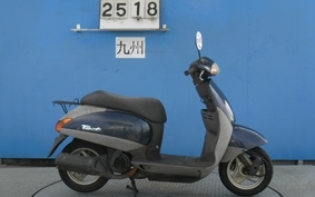 HONDA TACT GEN 3 AF51