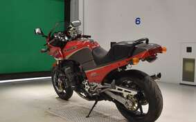 KAWASAKI GPZ900R NINJA 1998 ZX900A