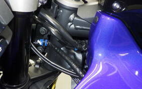 YAMAHA YZF-R7 2022 RM39J