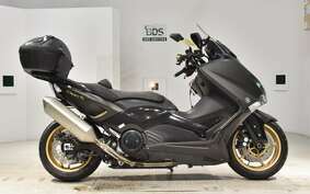 YAMAHA T-MAX 530 A 2013 SJ12J