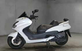 YAMAHA GRAND MAJESTY 400 2010 SH06J