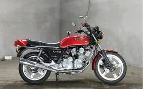 HONDA CBX1000 2024 CB1