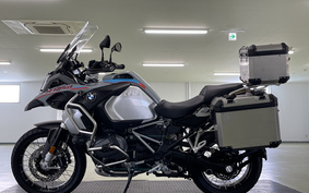 BMW R1250GS EXCLUSIVE 2019 0J51