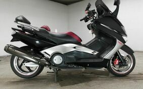 YAMAHA T-MAX500 2007 SJ04J